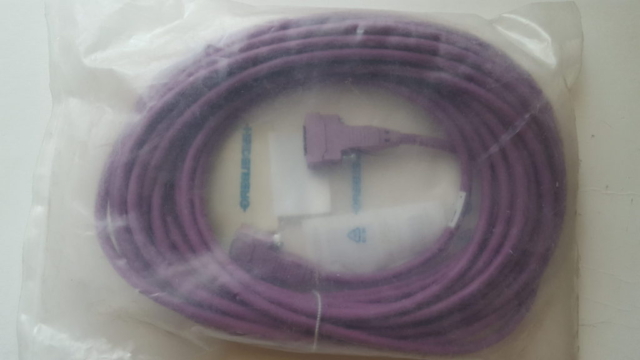 CANBUS cable_F2.147.1620/01