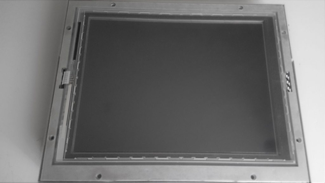 SDU10 Display  pn  00.785.1384