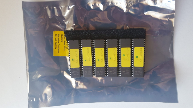 EPROM_HAK2-33