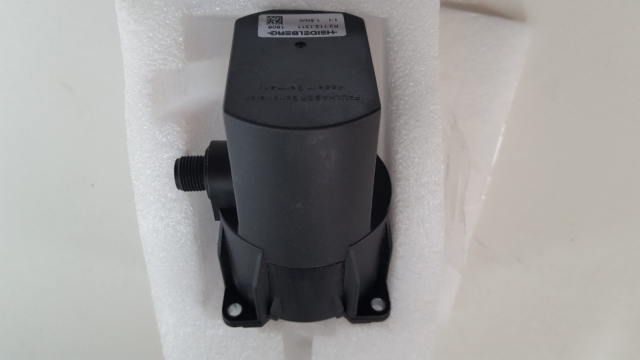Servo motor_R2.112.1311